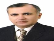 Osmancıklı Teknisyen Samsun'da Soba Zehirlenmesinden Hayatını Kaybetti