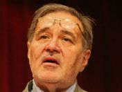 TBMM İlber Ortaylı haberlerini yalanladı