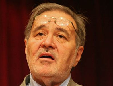 NEVZAT PAKDİL - TBMM İlber Ortaylı haberlerini yalanladı