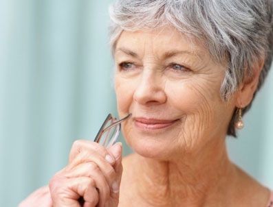 DEMANS - Unutkanlığı hafife almayın!