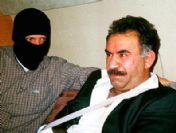 Van'da 15 Şubat önlemleri