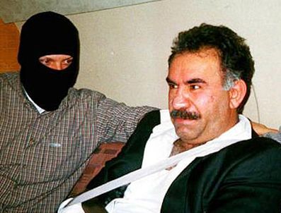 Van'da 15 Şubat önlemleri