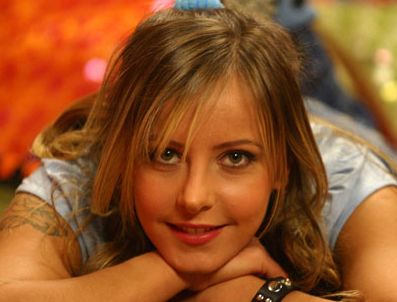 VİLDAN ATASEVER - Vildan Nene Hatun oluyor
