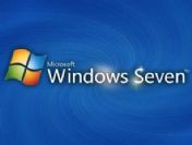 Windows 7 temize çıktı!