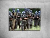 Yeni Zelanda PKK'yı listeye aldı