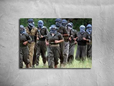 JOHN KEY - Yeni Zelanda PKK'yı listeye aldı