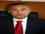 Zonguldak'ta 19 Bin 185 Üreticiye Yaklaşık 25 Milyon Tl'lik Destek