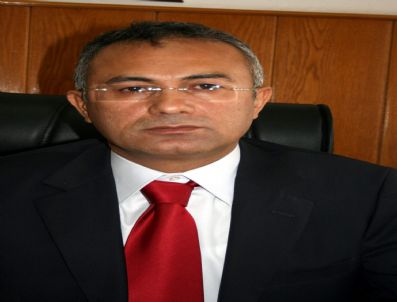 Zonguldak'ta 19 Bin 185 Üreticiye Yaklaşık 25 Milyon Tl'lik Destek