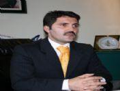 13 Şubat'a Muhteşem Kutlama