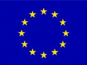 AB'den Yunanistan'a para yerine akıl