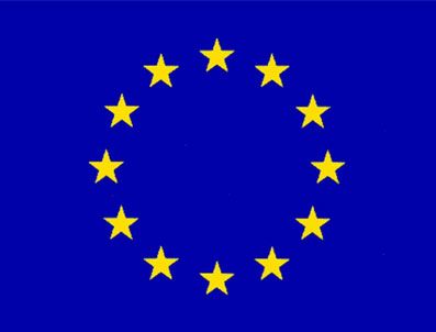 JOSE MANUEL BARROSO - AB'den Yunanistan'a para yerine akıl