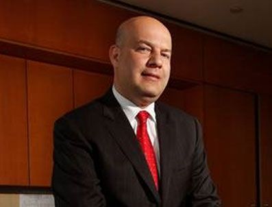 Akbank'tan büyük yatırım