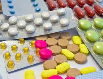 ANKSIYETE - Anksiyete ilaçları eroin gibi etki yapıyor