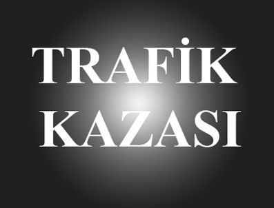 YALıNTAŞ - Bursa'da trafik kazası: 3 ölü