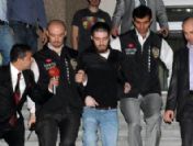 Cem bugün mahkemeye çıkıyor