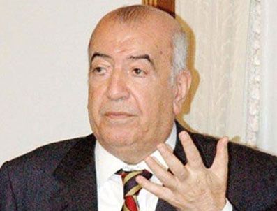 TASARRUF MEVDUATı SIGORTA FONU - Danıştay'dan Halis Ağa'ya iyi haber