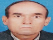 Diyaliz Hastalarını Taşıyan Aracın Tır'la Çarpıştığı Kazada Ölü Sayısı 3'e Çıktı