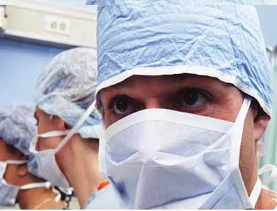 KEMAL UNAKıTAN - Doktorlara çifte emeklilik imkanı