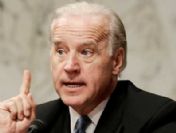 El Kaide yeni saldırılar planlıyor