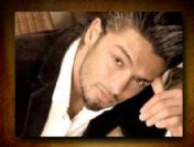 Engin Temel cinayetinde 200 kişiye sorgu