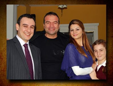 Erbakan sorusu onu zengin etti