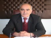 Esnaf Ve Sanatkarlar Kredi Kooperatifi Başkanı Arslan Güven Tazeledi