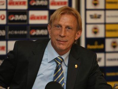 DEIVID - Fener, Bursa maçına yedeklerle çıkacak