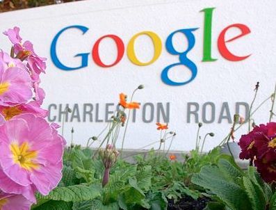 GMAIL - Google Buzz Facebook'u geçecek mi?