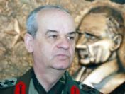 'Gözden kaçmış olabilir'