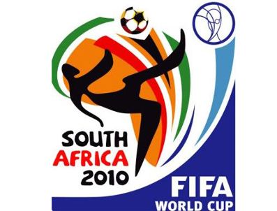 Güney Afrikalı Turizmcileri Dünya Kupası Heyecanı Sardı