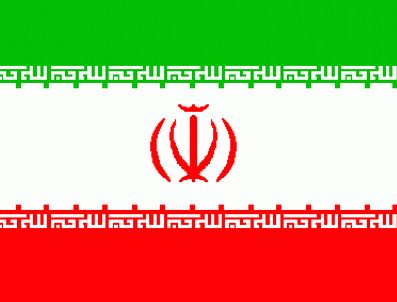 İRAN DEVRIMI - İran 31. yılını kutluyor