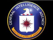İran, CIA ajanı iddiaları için açıklama istedi
