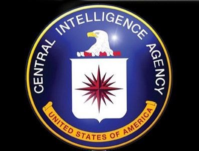 İran, CIA ajanı iddiaları için açıklama istedi