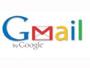 İran Gmail kullanımını engelledi