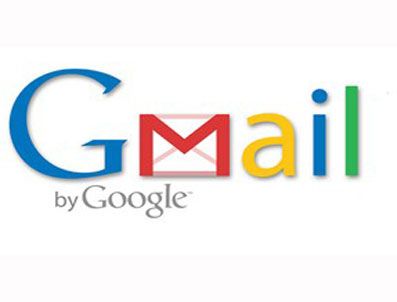THE WALL STREET JOURNAL - İran Gmail kullanımını engelledi