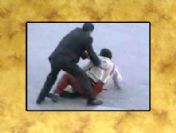 İran'ı sarsan dayak iddiası