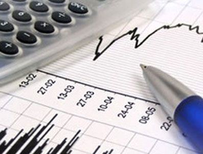 İşte 2009 cari açığı