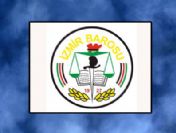 İzmir barosundan yasağa tepki