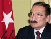 Jandarma baskını Ecevit'i kızdırdı