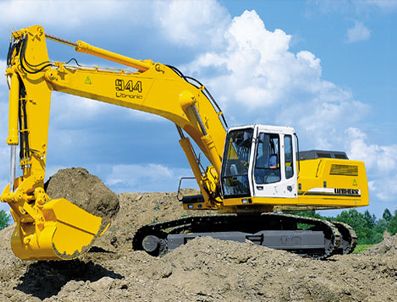 CUMALI ATILLA - Jandarma kontrolünde kazı çalışması