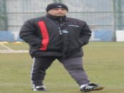 Jose Couceıro'dan Dobra Dobra Açıklamalar