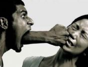 Kadına şiddet uygulayan nafaka ödeyecek