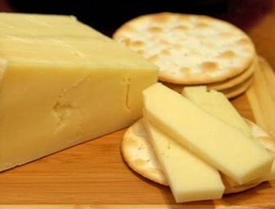 Kaşar hırsızlarına 15 yıl hapis