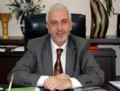 Kuzey Irak'ta Konsolosluk Ve Banka Açılması Urfalı İşadamlarını Sevindirdi