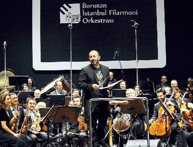 ECZACıBAŞı HOLDING - Maestro Cem Yılmaz'ı kaç kişi izledi?