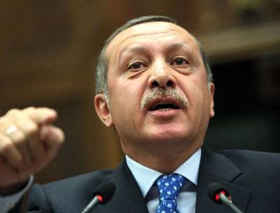 CHIRAC - 'Milletimiz gereken cevabı verir'