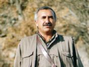 PKK'dan ABD'ye tehdit