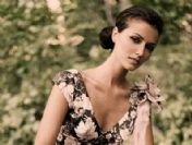 Reklam için oyuna getirildim