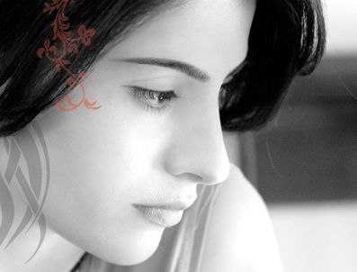 ROJDA - Rojda Şenses serbest bırakıldı