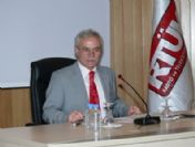 RTÜK dizilere el attı